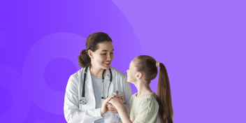 The Role of School Wellness in Healthcare Strategy