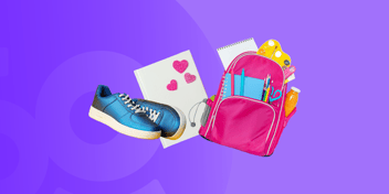 From Classroom to Cart: How Trust Drives Parent Purchases