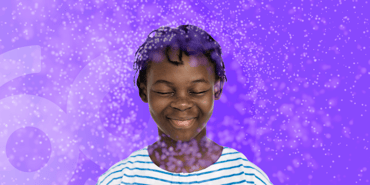 Why GoNoodle’s “Secret Sauce” Can’t Be Replicated by AI