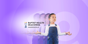 Empowering Rural KY Youth: GoNoodle and Baptist Health Team Up