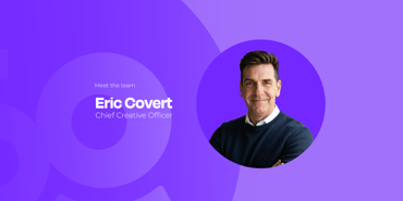 How GoNoodle Is Building the Next Big Kids Brand with Disney DNA