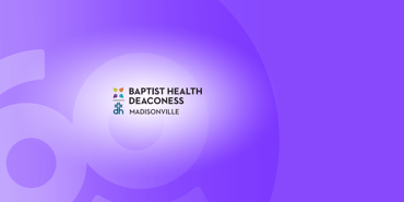 Empowering Rural KY Youth: GoNoodle and Baptist Health Team Up