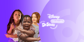 Transforming Kids’ Content Engagement at Scale