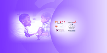 Improving Community Health: GoNoodle’s Impact on Healthcare