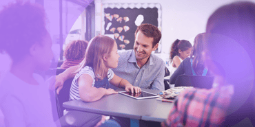 GoNoodle’s Roadmap: Shaping the Future with AI, Families & Fun