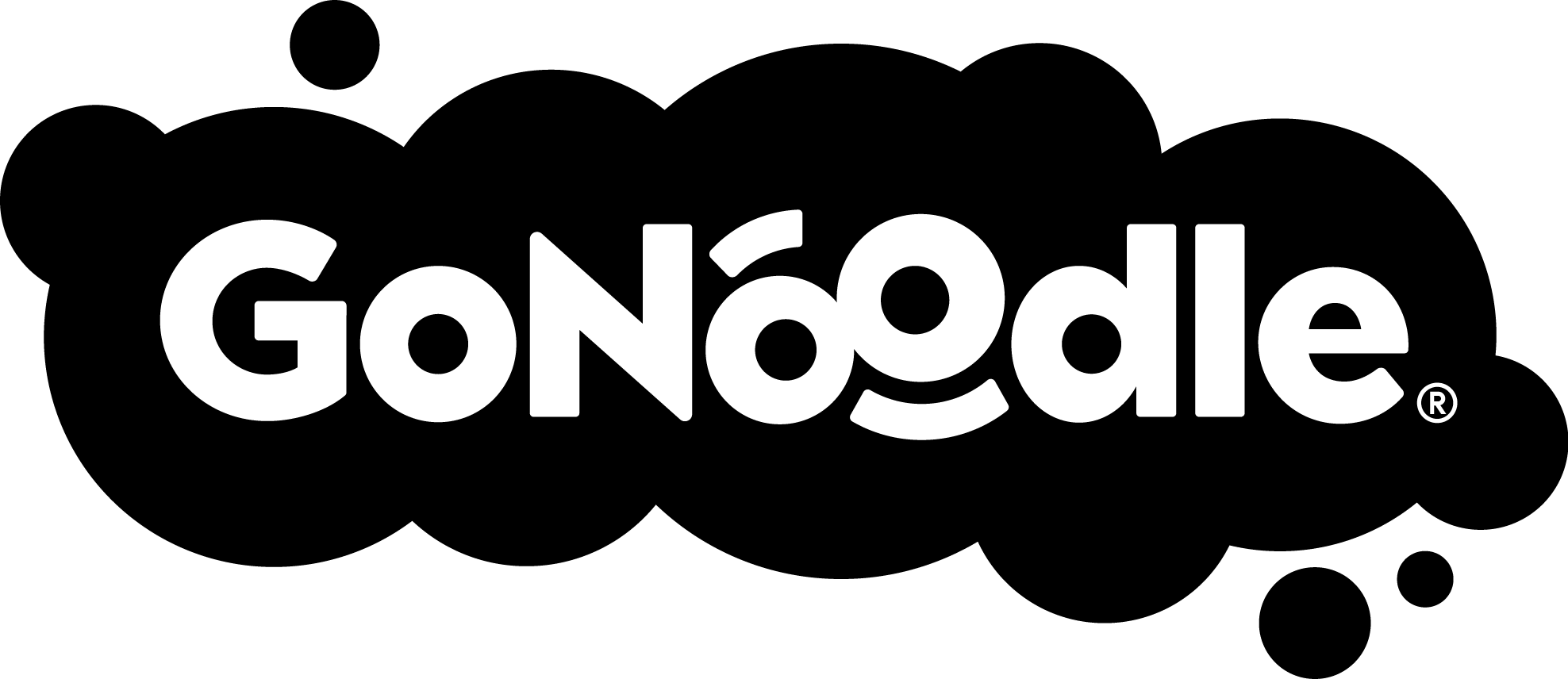 GN_LOGO_BUBBLE_BLK_RGB