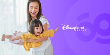 Magic in Motion: How Disney Resort and GoNoodle Created a Runaway Hit