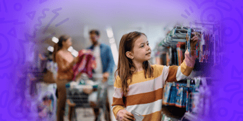 From Classroom to Cart: Why Trust Drives Holiday Choices