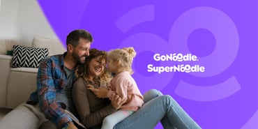 Smart Employers Invest In Family Well-Being Now
