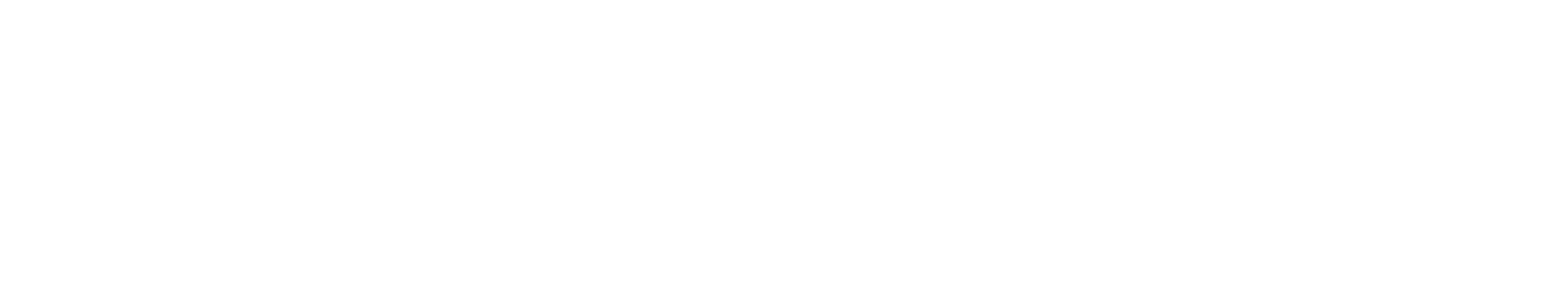 GN_LOGO_WORDMARK_REV_RGB_Small®