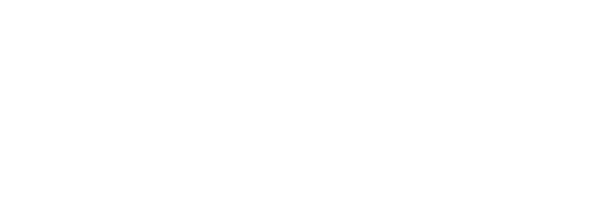 gonoodle-logo-white